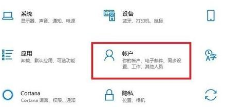 1635470492859990.png image.png