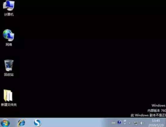 1635500397733390.png image.png