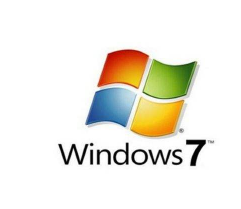 1635497713308150.png image.png