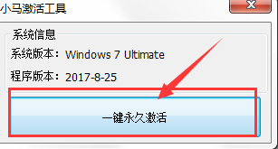 1635498953574861.png image.png