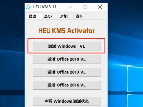 1635501639140576.png image.png