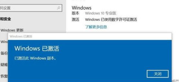 1635501611512637.png image.png