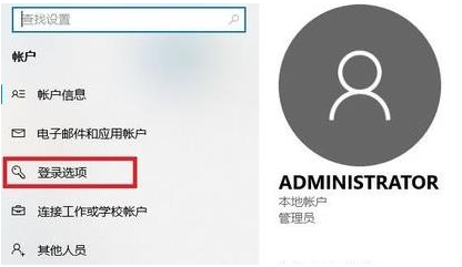 1635470502152719.png image.png