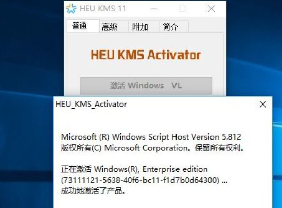 1635501650921439.png image.png