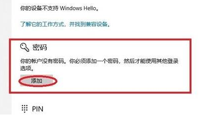 1635470512118914.png image.png