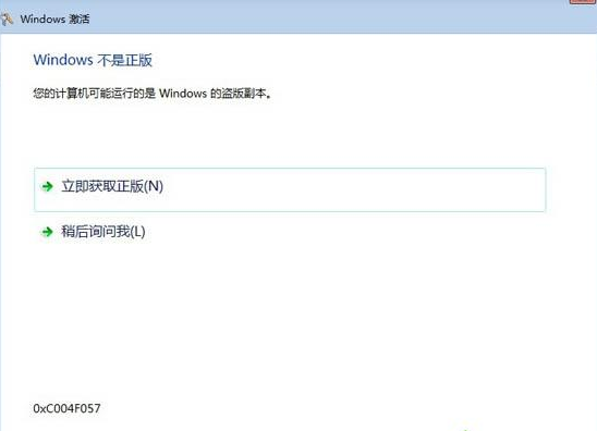 1635500365121569.png image.png