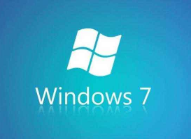 1635498248874104.png image.png