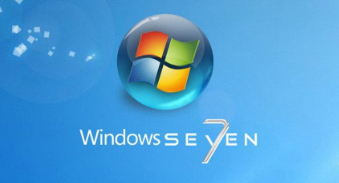 1635498225318435.png image.png