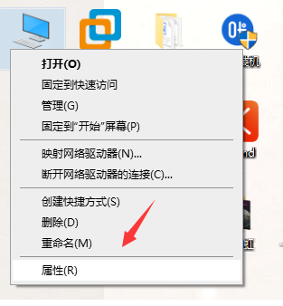 1635501572134827.png image.png