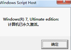 1635498964994034.png image.png