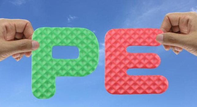 1635556407817259.png image.png