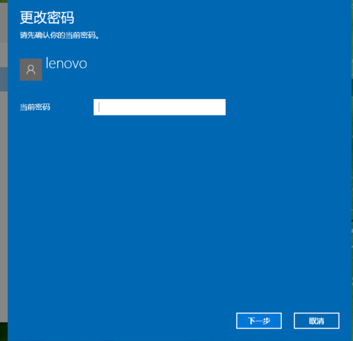 1635470284110144.png image.png