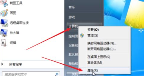 1635554546260944.png image.png