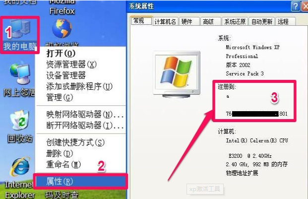 1635555266553044.png image.png