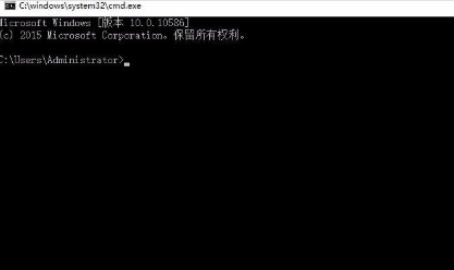 1635557973135012.png image.png