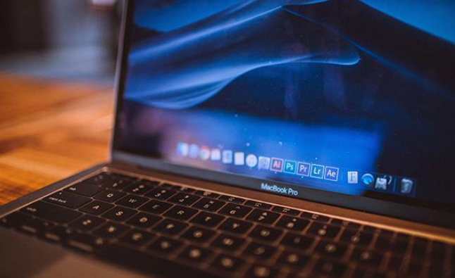 1635556465109429.png image.png