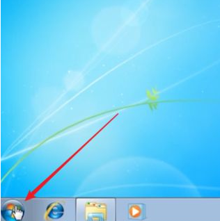 1635554534524901.png image.png