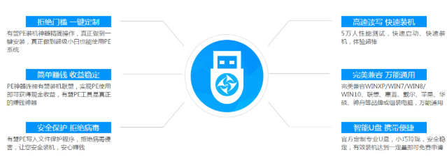 1635556385977897.png image.png