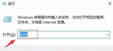 1635557958485054.png image.png