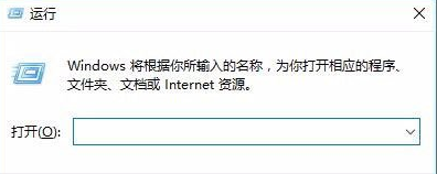 1635557947136268.png image.png