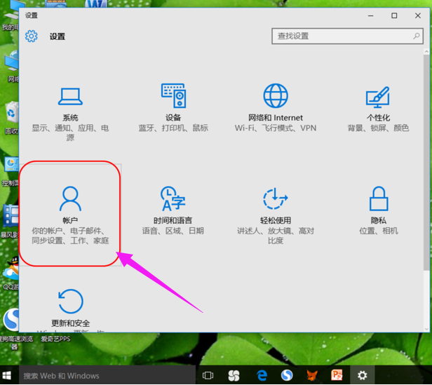 1635470245112579.png image.png