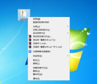 1635144049400195.png image.png