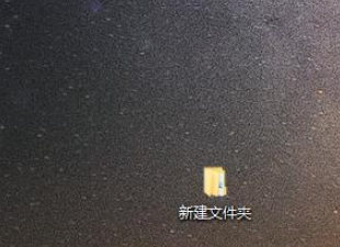 1635144040570902.png image.png