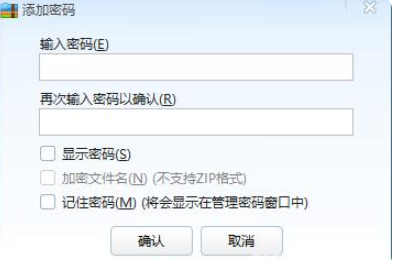 1635144330521889.png image.png