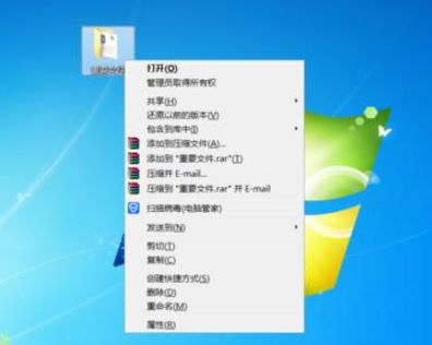 1635144299118870.png image.png