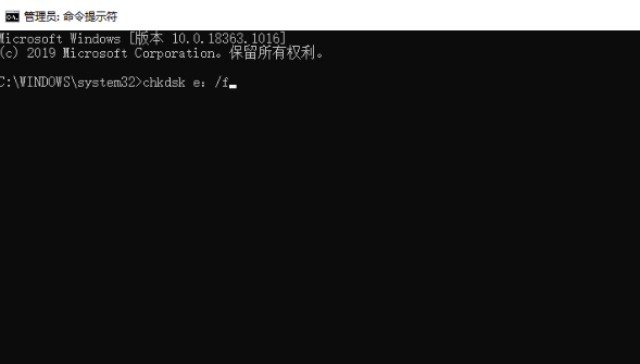 1635558272117605.png image.png