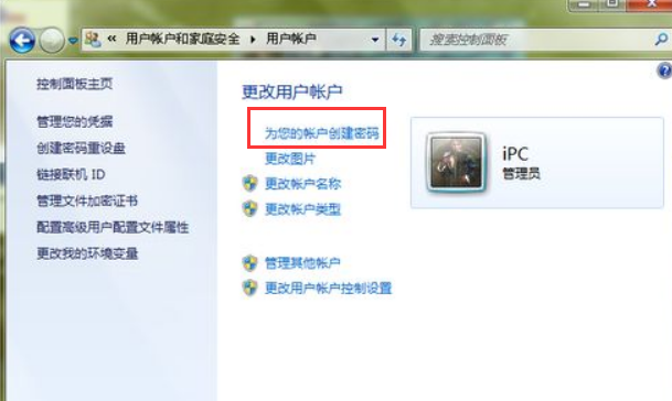 1635144803772119.png image.png