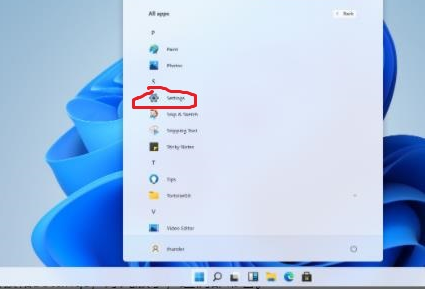 1635145317277468.png image.png