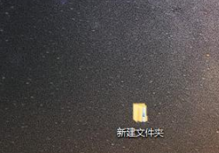 1635144289171825.png image.png