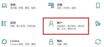 1635145327151170.png image.png