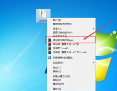 1635144310102557.png image.png