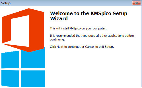 1635148751481998.png image.png