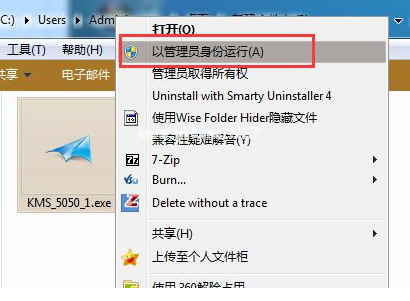 1635149129113436.png image.png