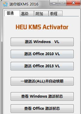 1635148765635880.png image.png