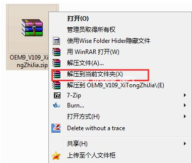 1635149119843896.png image.png