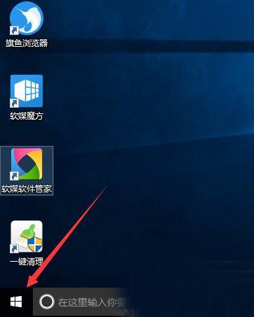 1635154278921740.png image.png