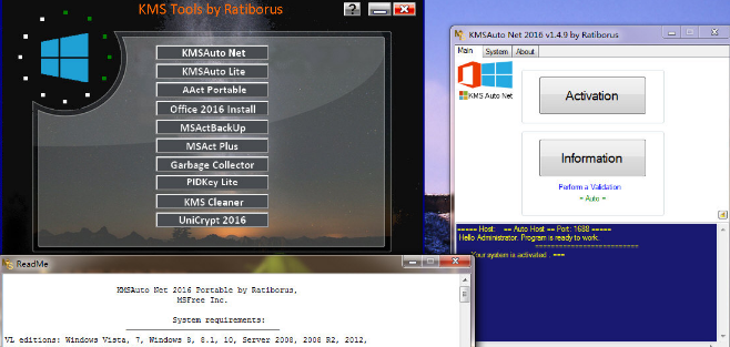 1635148716929486.png image.png