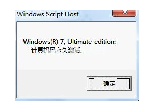 1635149148858484.png image.png