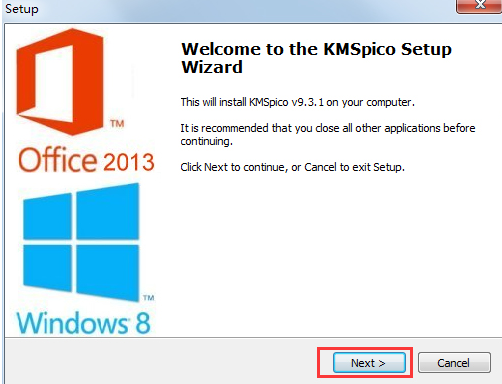 1635995706127718.png image.png