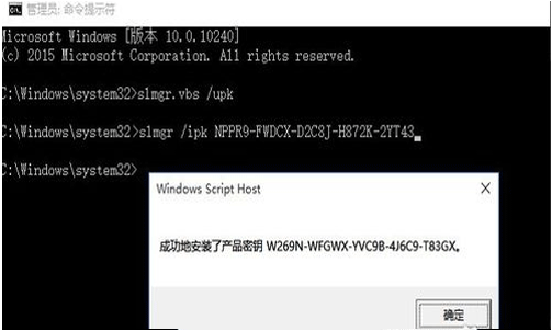 1635995387578131.png image.png