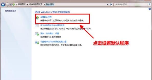 1635237405589750.png image.png