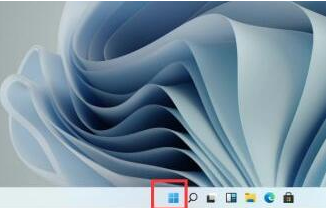 1635146550523137.png image.png