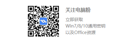 1636010771946010.png image.png