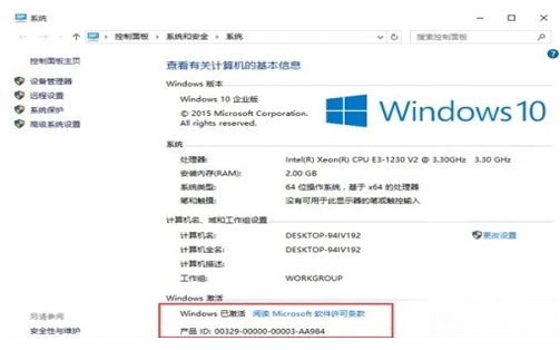 1635995375919503.png image.png