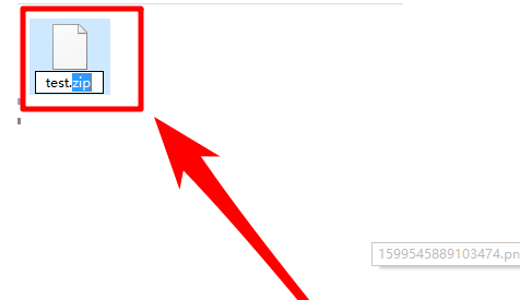 1635143428469993.png image.png