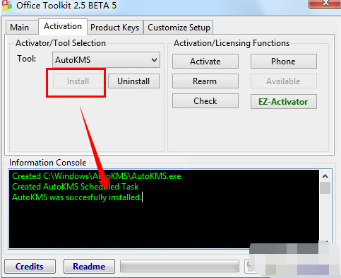 1636011995114972.png image.png